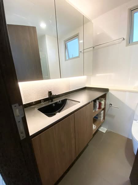 Upper Serangoon View photo 3