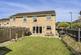 Additional image 9 of Fair Close, Bicester