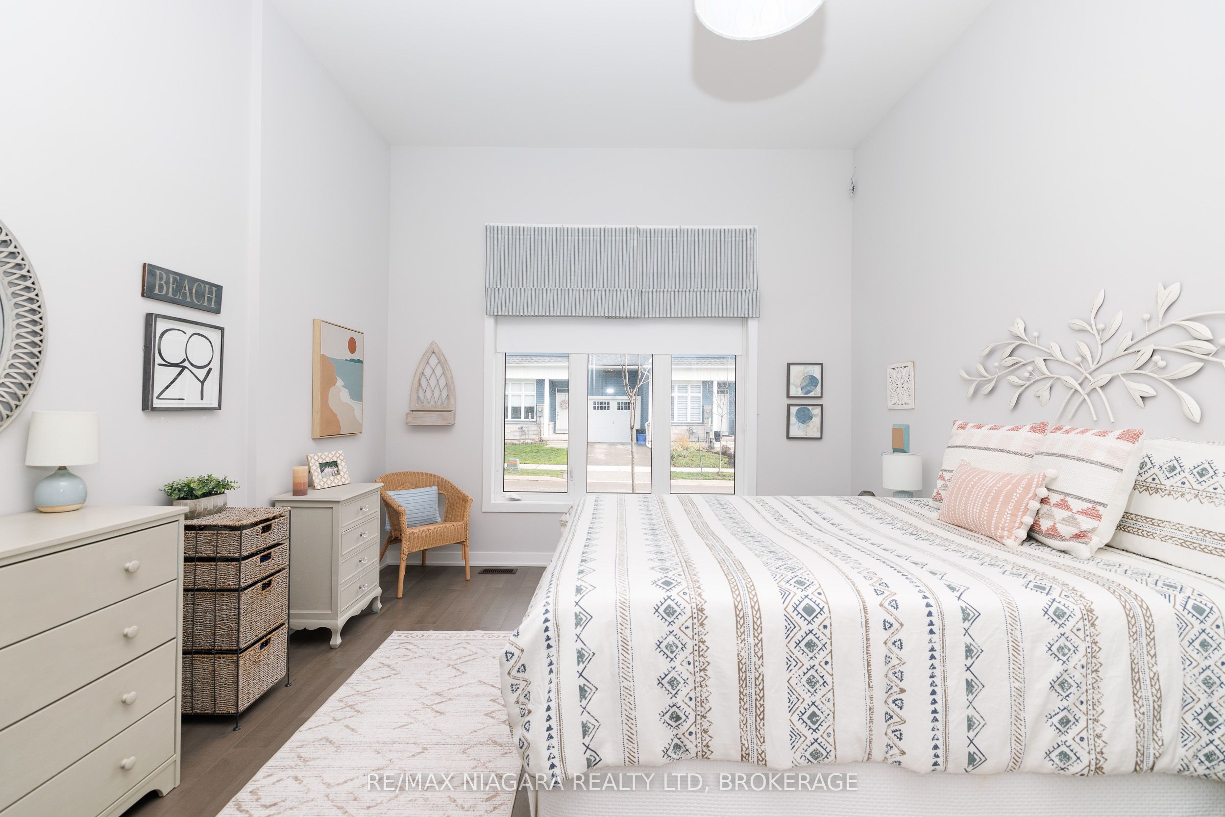 Additional image 6 of 3619 Hibbard Street, Fort Erie, ON, L0S 1N0
