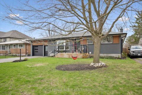 Additional image 8 of 65 Schweitzer Street, Kitchener, ON, N2K 1B5