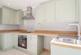 Recreation Road, Dereham, Norfolk, NR19 photo 2