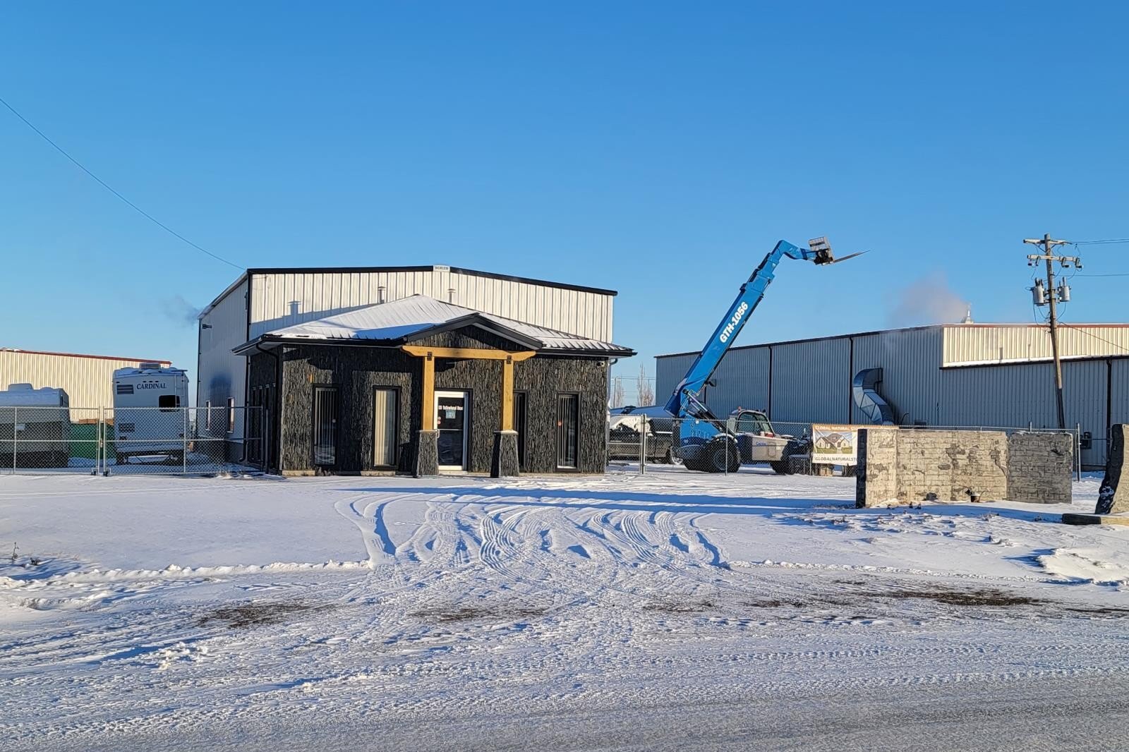 Additional image 7 of 131 Yellowhead Road, Spruce Grove, AB, T7X3A7