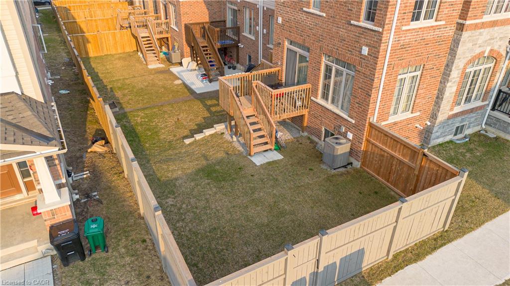 Additional image 2 of 113 Broadacre Drive, Kitchener, ON, N2R 0S5