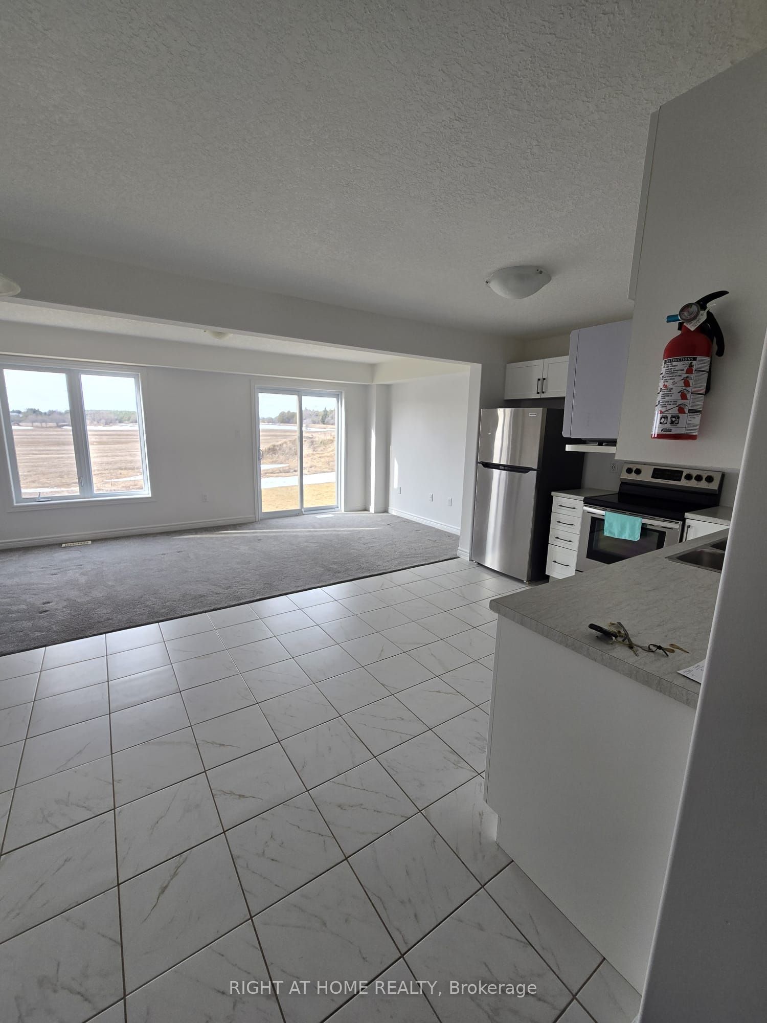 Additional image 2 of 152 Stonebrook Way, Grey Highlands, ON, N0C 1H0