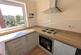 Additional image 8 of Lennox Court, 50 Lennox Road North, Southsea