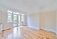 Additional image 9 of Grangecliffe Gardens, South Norwood, London, SE25