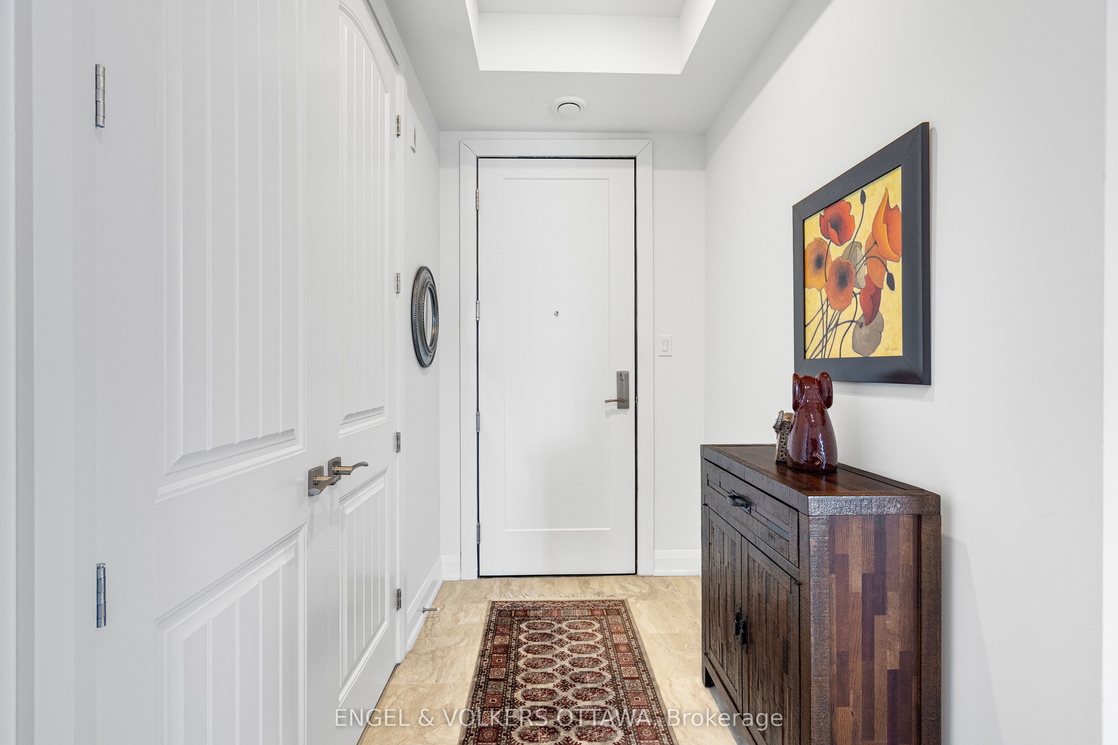 Additional image 6 of 402-110 Cortile Private, Ottawa, ON, K1V 2S8