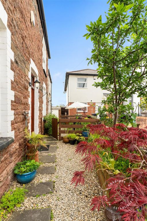 Additional image 25 of 3 bed end terrace house for saleConybeare Road, Victoria Park, Cardiff CF5