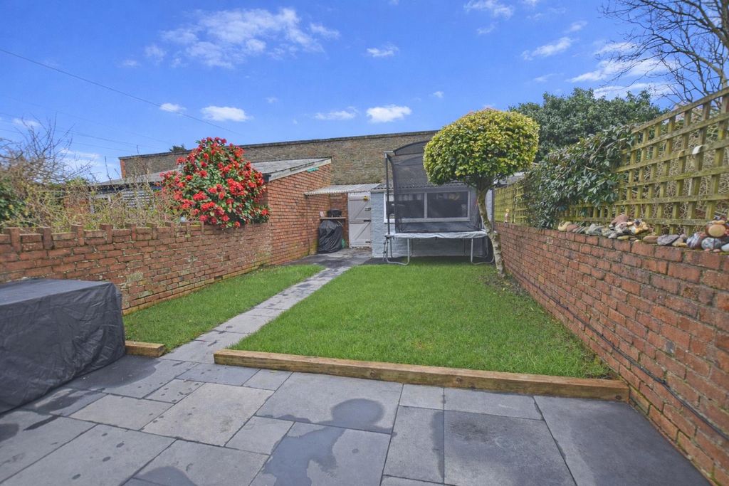 Additional image 11 of 3 bed terraced house for saleInglefield Avenue, Cardiff CF14