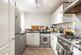 Additional image 8 of Bridgland Road, Purfleet-on-Thames, Essex, RM19