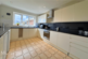 Additional image 3 of The Spinney, Poole BH16