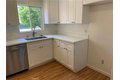 Additional image 6 of 7339 White Oak Ave, Reseda, CA, 91335