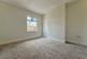 Additional image 11 of School Street, SEDGLEY, DY3 1HU