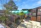 Additional image 34 of Magnet Lane, Bilton, Rugby, CV22