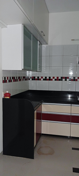 Additional image 3 of Baner Road, Baner, Pune