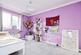Additional image 12 of Maple Leaf Drive, Marston Green, West Midlands, B37
