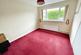 Additional image 12 of Border Way, Vicars Cross, Chester, CH3