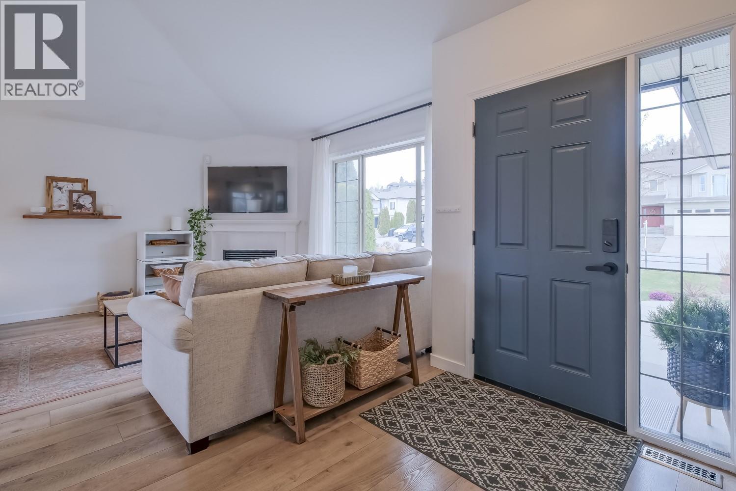 Additional image 3 of 1509 Feedham Avenue, Kelowna, BC, V1P1N7