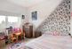 Additional image 8 of Dynes Road, Sevenoaks, TN15