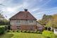 Water Lane, Hawkhurst, Kent, TN18 5AU
