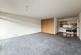 Additional image 3 of Barbican, London, EC2Y