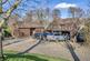 Additional image 4 of Dog Kennel Lane, Hadlow Down, Uckfield, East Sussex, TN22