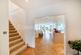 Additional image 12 of Featherstone Road, Mill Hill, NW7