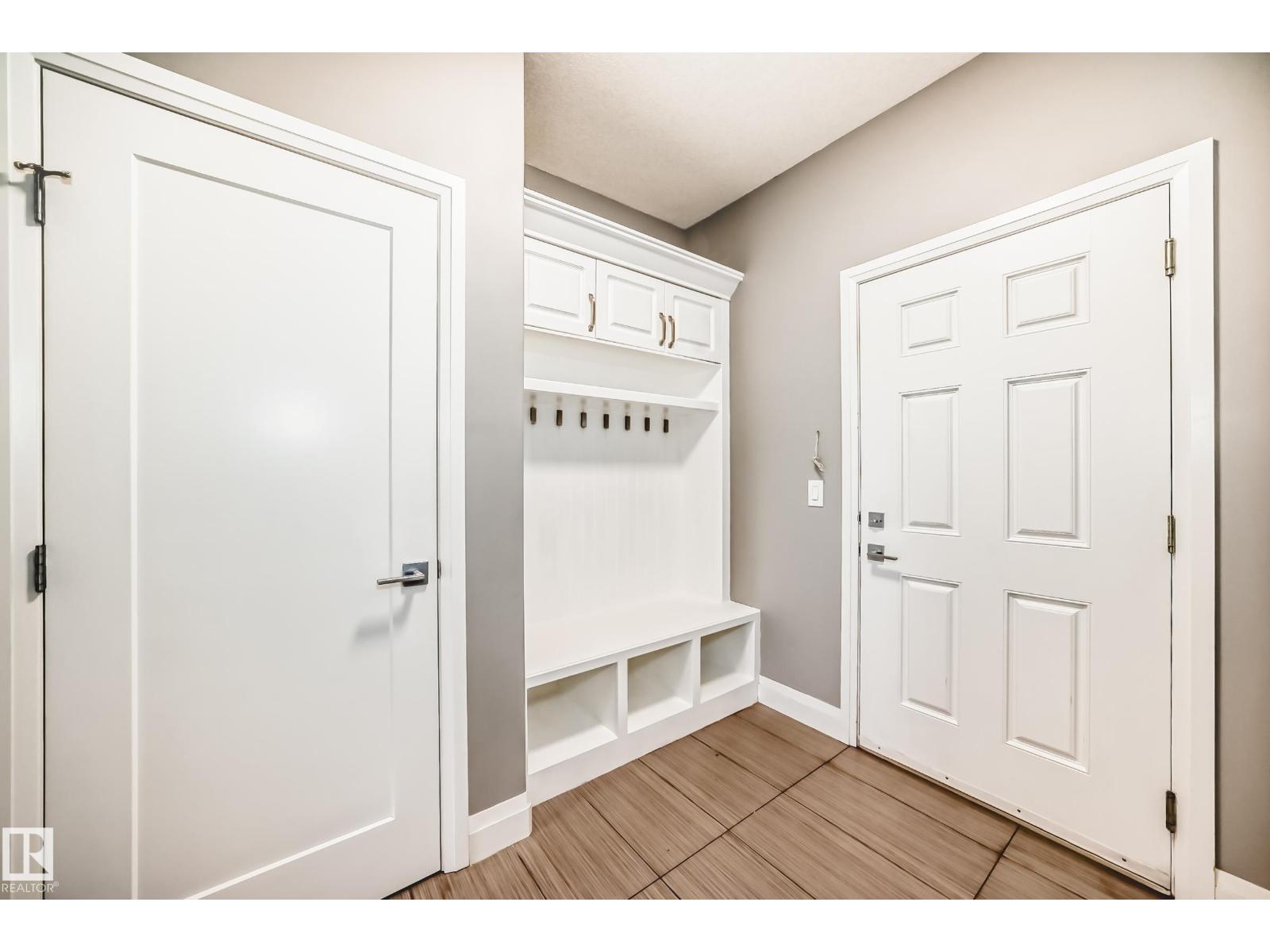 Additional image 6 of 17931 78 Street NW, Edmonton, AB, T5Z0L7