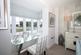 Additional image 5 of Reitenbach Grove, Hagley, Stourbridge, DY9