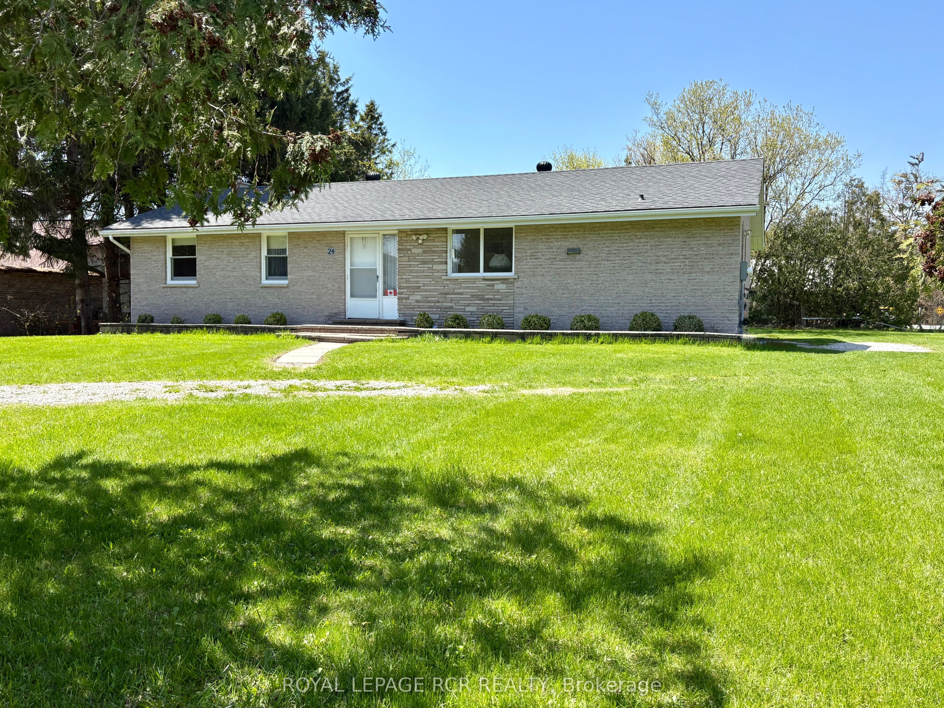 Additional image 2 of 24 Drummond Street, Adjala-tosorontio, ON, L0G 1L0