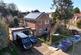 Hartland Road, Hampton Hill