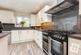 Additional image 8 of Common Road, Ingrave, Brentwood, Essex, CM13