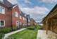 Additional image 22 of Victoria Road, Cranleigh