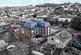 Additional image 7 of High Road, Benfleet