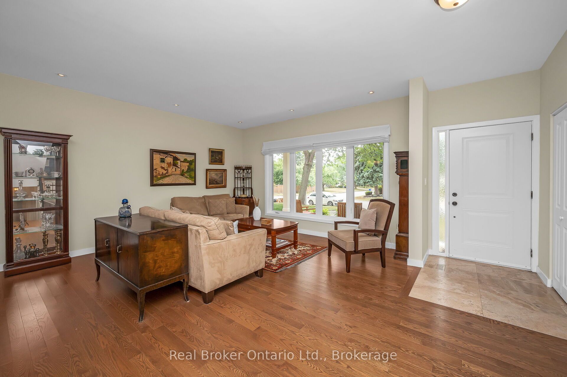 Additional image 6 of 285 Surrey Drive, Oakville, ON, L6L 3T6
