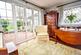 Additional image 18 of Heaverham Road, Kemsing, Sevenoaks, TN15