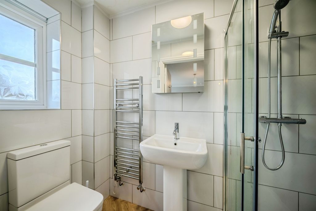 Additional image 10 of 4 bed end terrace house for saleLakeside Way, Nantyglo, Ebbw Vale NP23