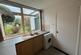 Additional image 15 of The Brake, Hagley, Stourbridge, DY8 2XJ
