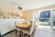 Additional image 4 of Ock Way, Godalming, Surrey, GU7