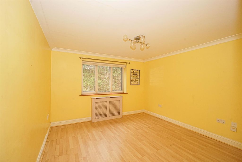 Additional image 16 of 2 bed flat for saleBeachy Head View, St. Leonards-On-Sea TN38