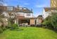 Additional image 24 of Cotswold Way, Enfield, EN2
