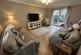 Additional image 4 of Buckland Drive, Bwlch, Brecon, LD3