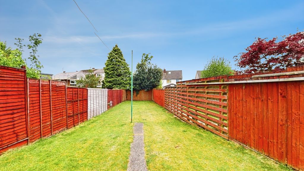 Additional image 15 of 3 bed semi-detached house for saleHeol Briwnant, Cardiff CF14