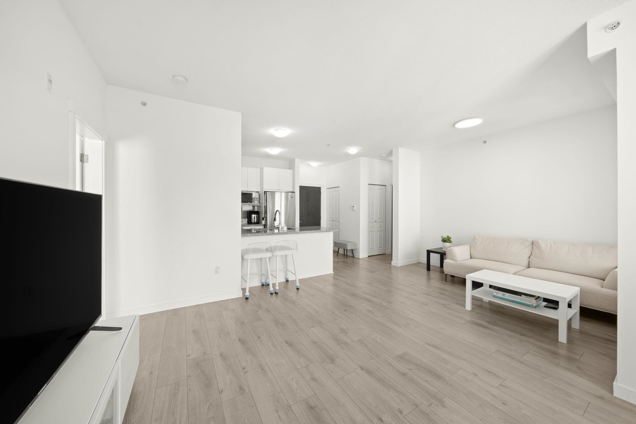 Additional image 5 of 438-9388 Mckim Way, Richmond, BC, V6X 0J7