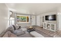 Additional image 9 of 840 211th Pl NE, Sammamish, WA, 98074