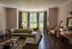Additional image 10 of Willowbank, Titchfield, Hampshire