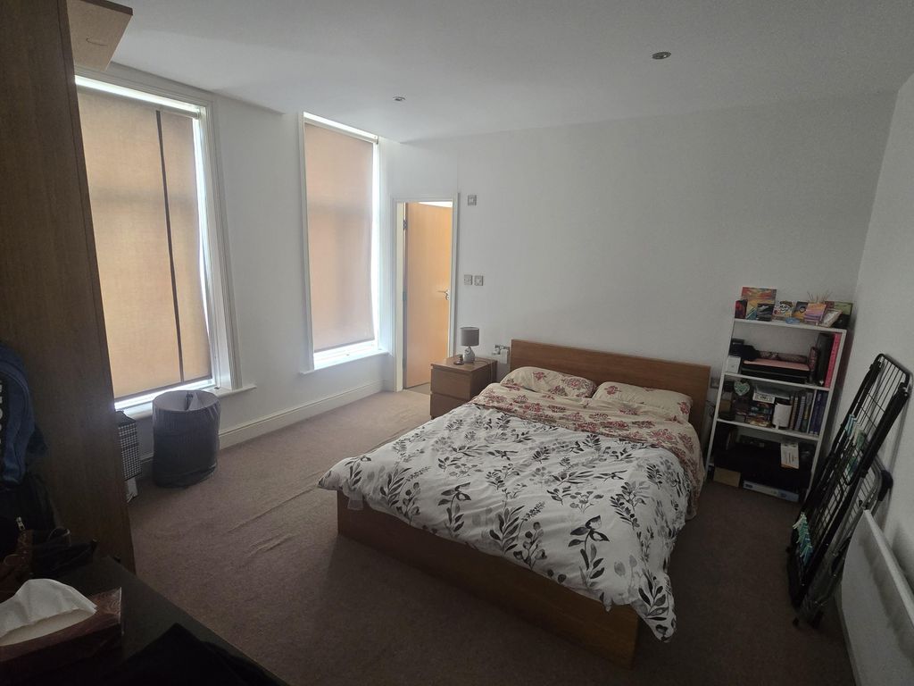 Additional image 3 of 14 bed property for saleApartments 1-14, St. Annes Chambers, 4A Orchard Road, Lytham St. Annes, Lancashire FY8