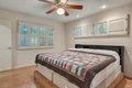Additional image 13 of 139 W Agua Caliente Rd, Sonoma, CA, 95476