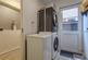 Additional image 12 of Queenswood Drive, Hampton Dene, Hereford, HR1