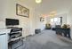 Additional image 7 of Pheasant Way, Cannock WS11